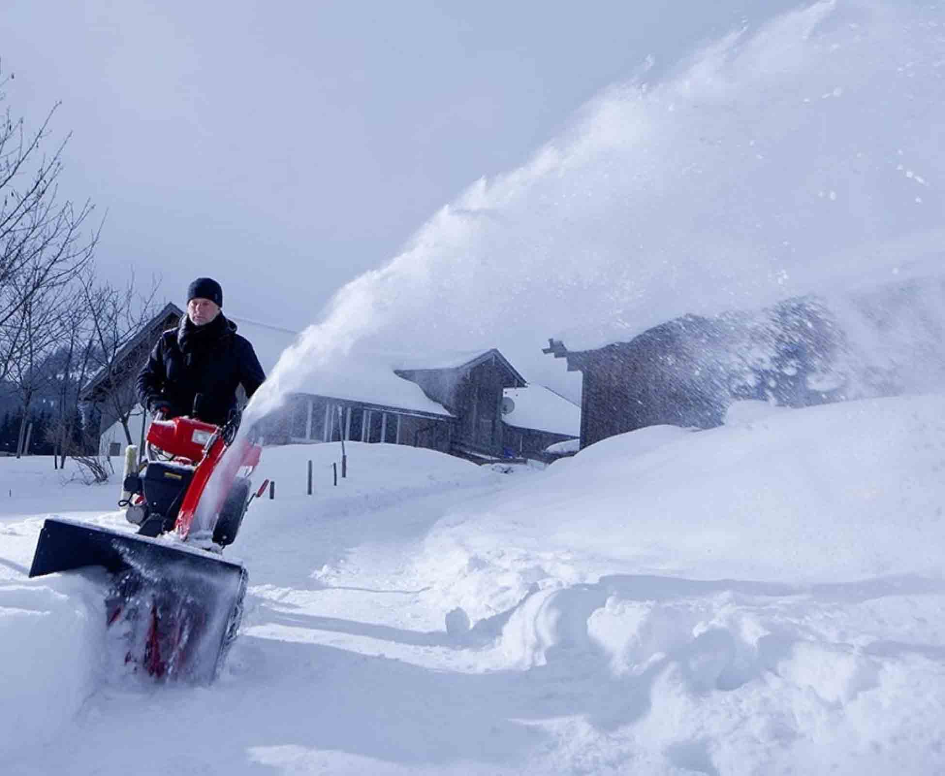 Миниатюра фото продукта 5