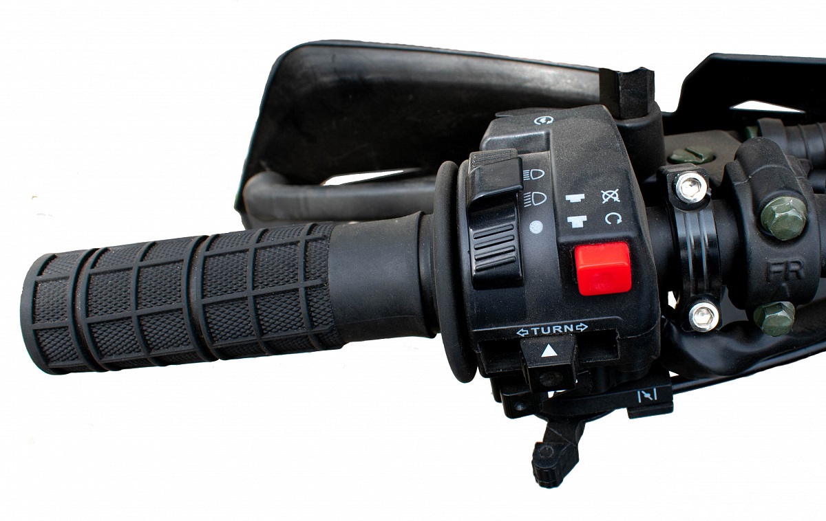 Миниатюра фото продукта 6