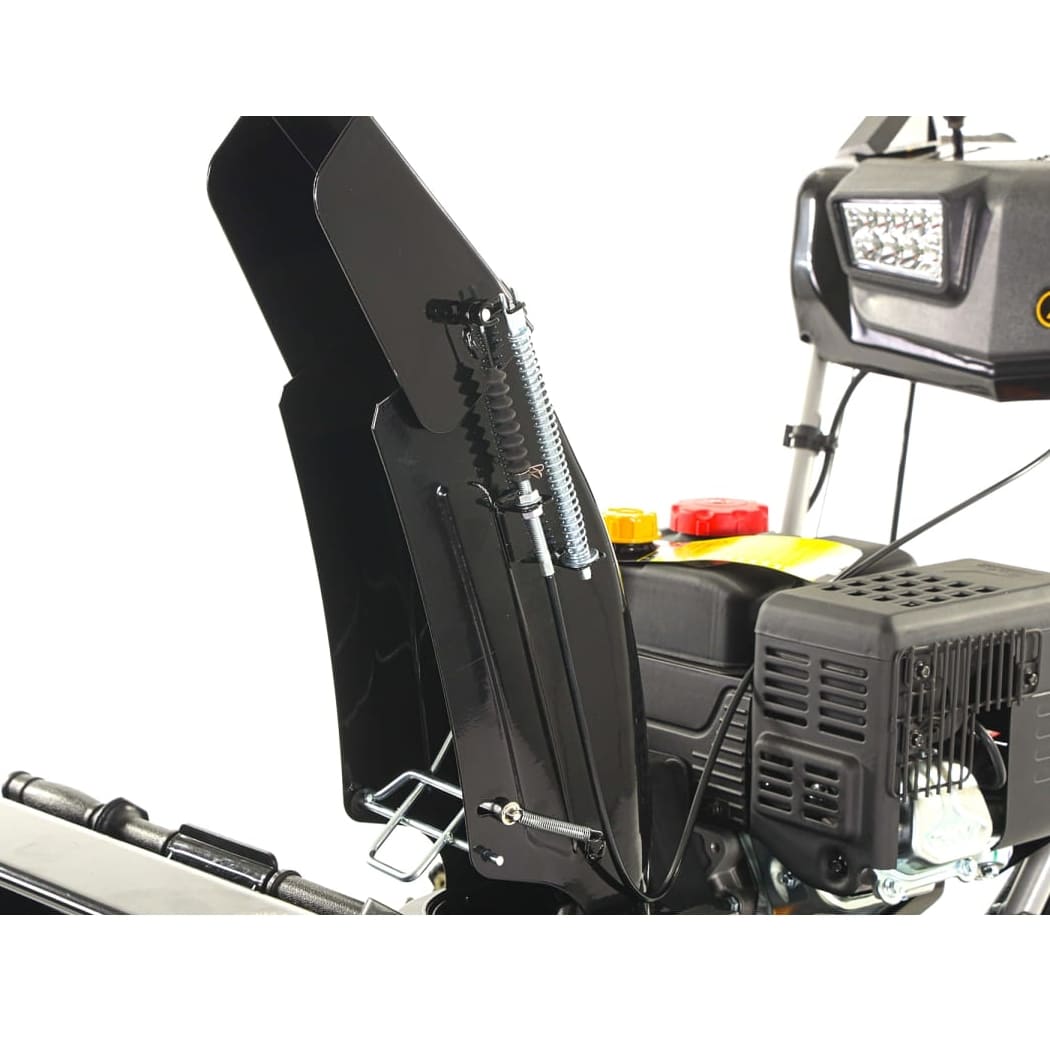 Миниатюра фото продукта 10