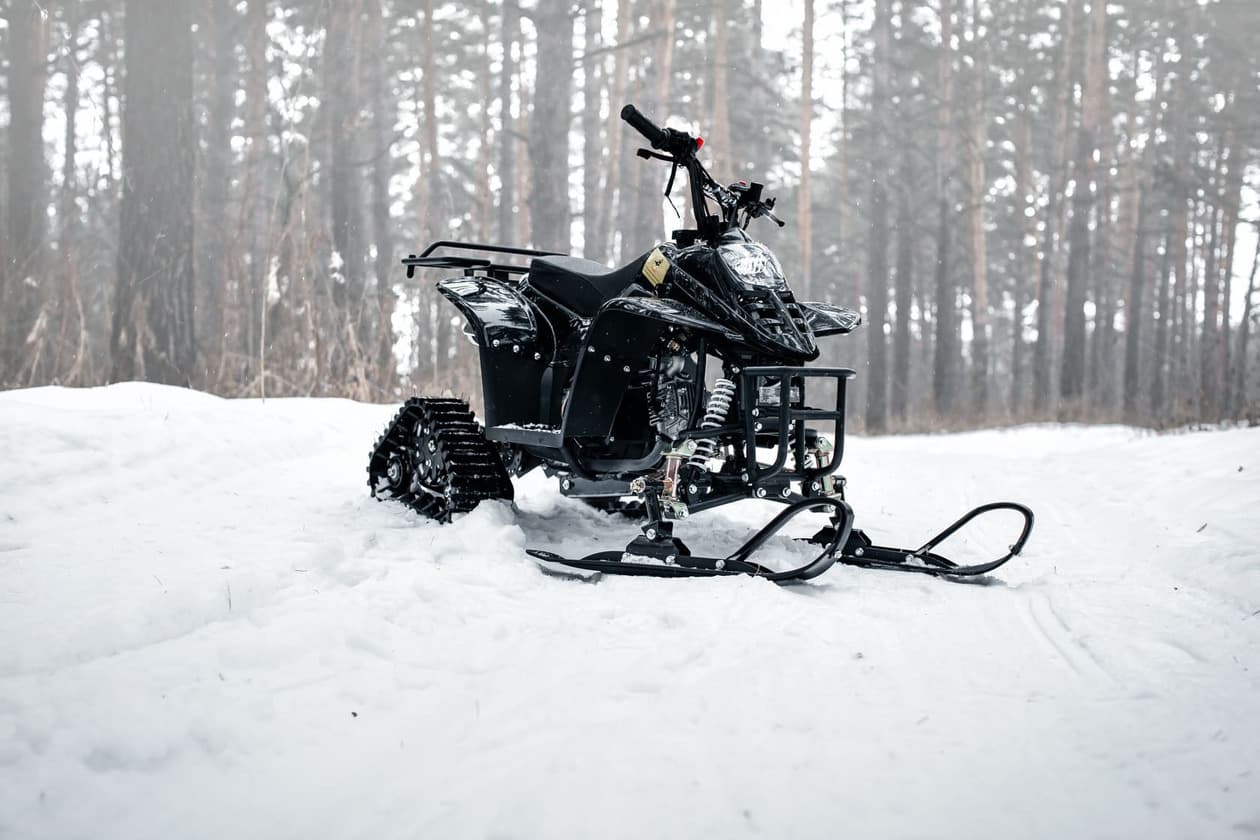 Миниатюра фото продукта 14