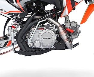 Миниатюра фото продукта 5