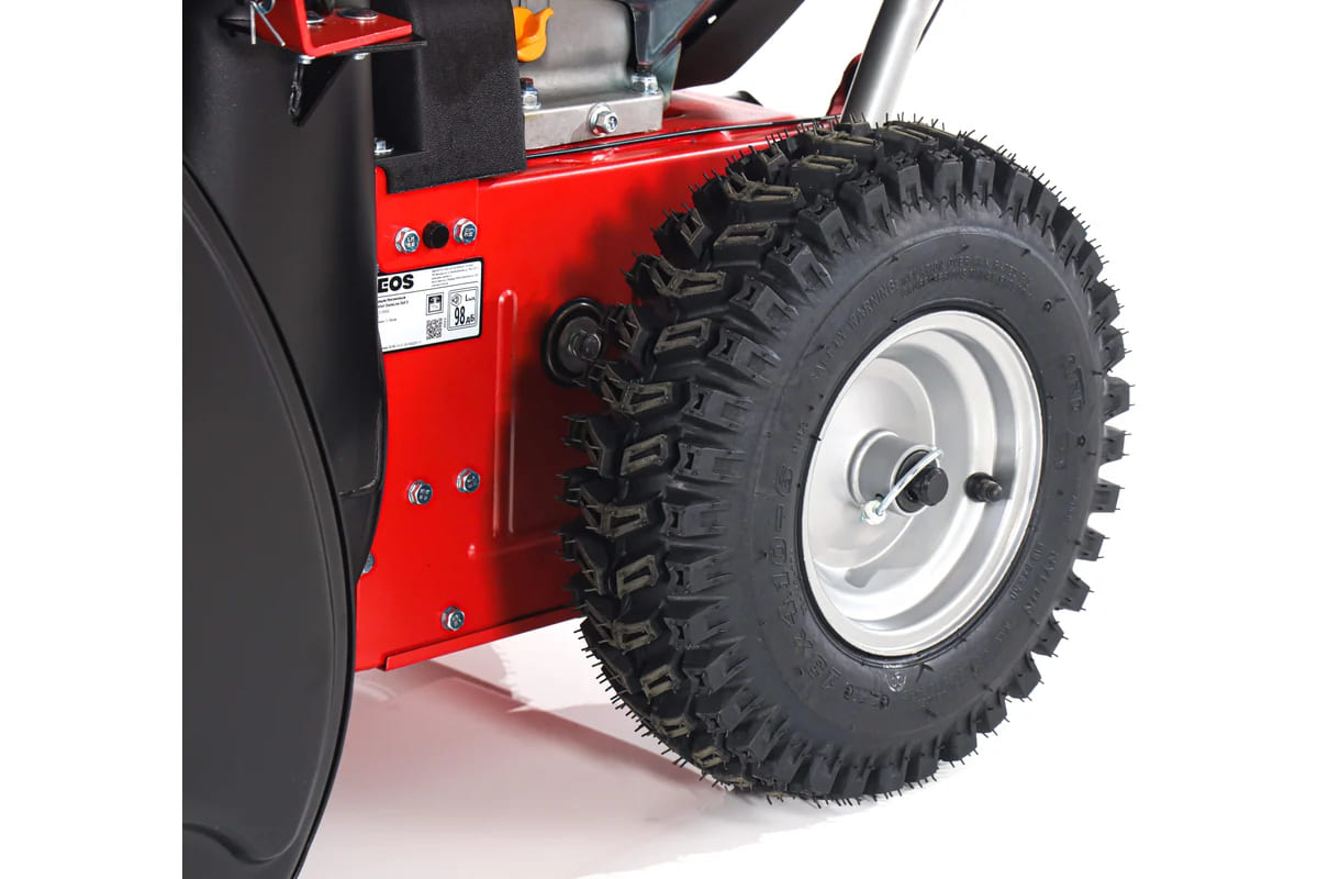 Миниатюра фото продукта 13