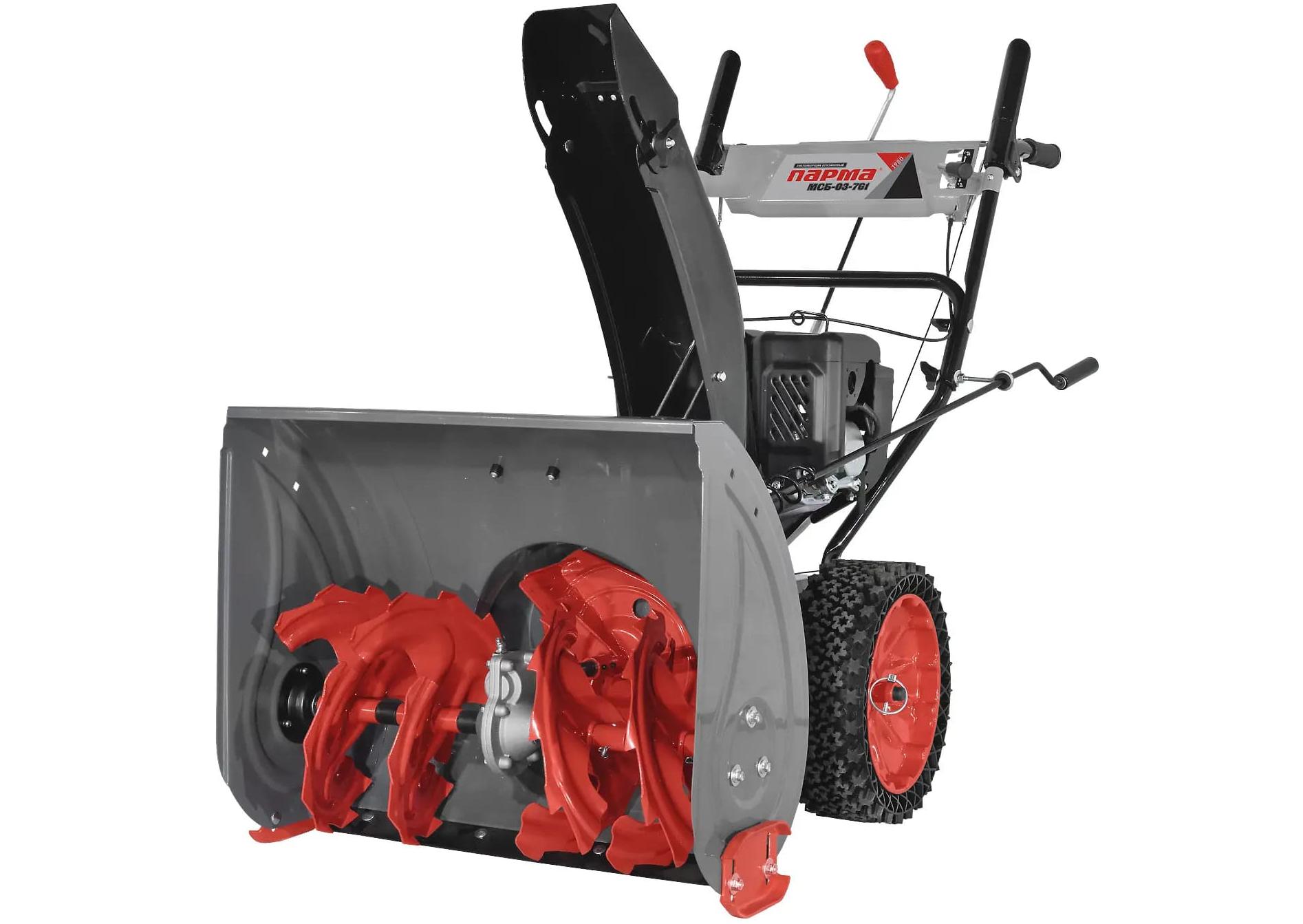 Миниатюра фото продукта 7