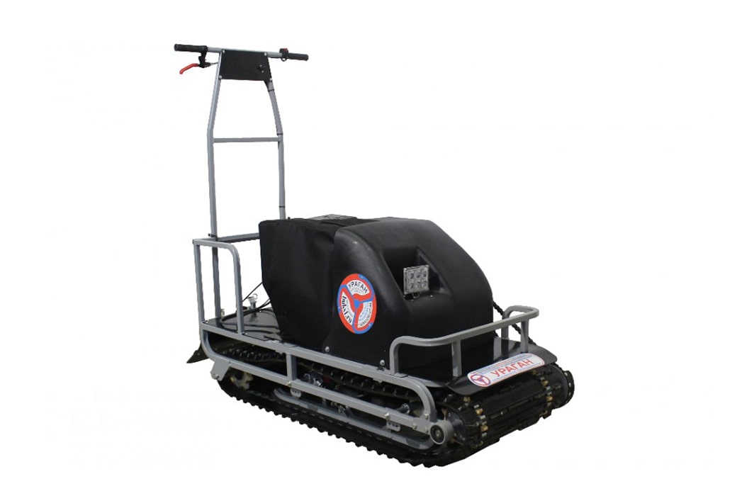 Миниатюра фото продукта 3