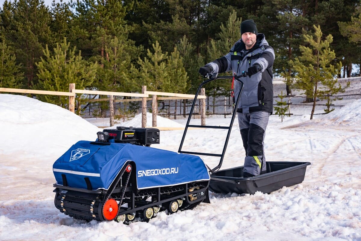 Миниатюра фото продукта 6