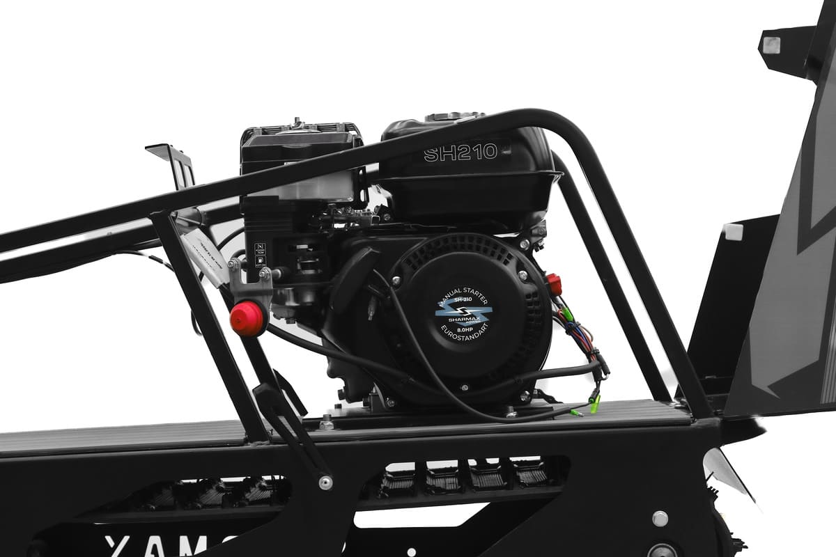 Миниатюра фото продукта 16