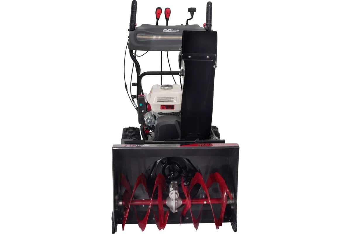 Миниатюра фото продукта 6