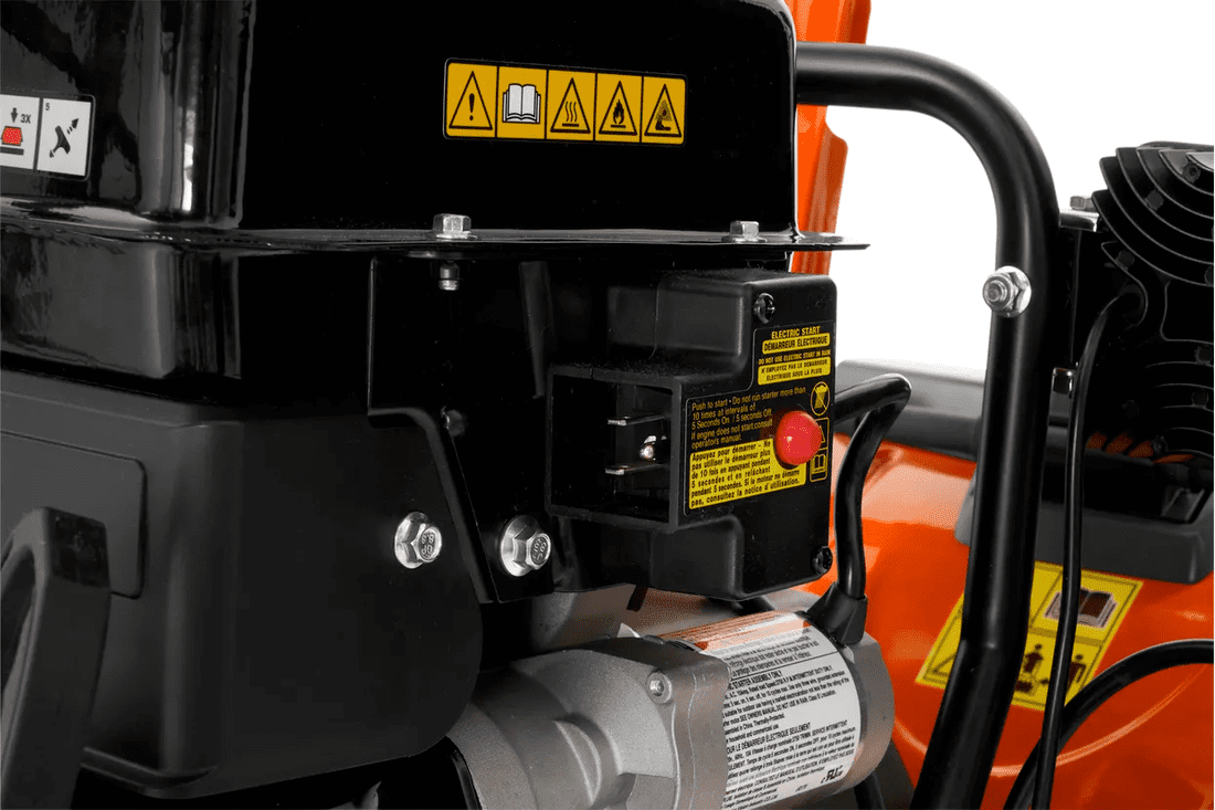 Миниатюра фото продукта 8