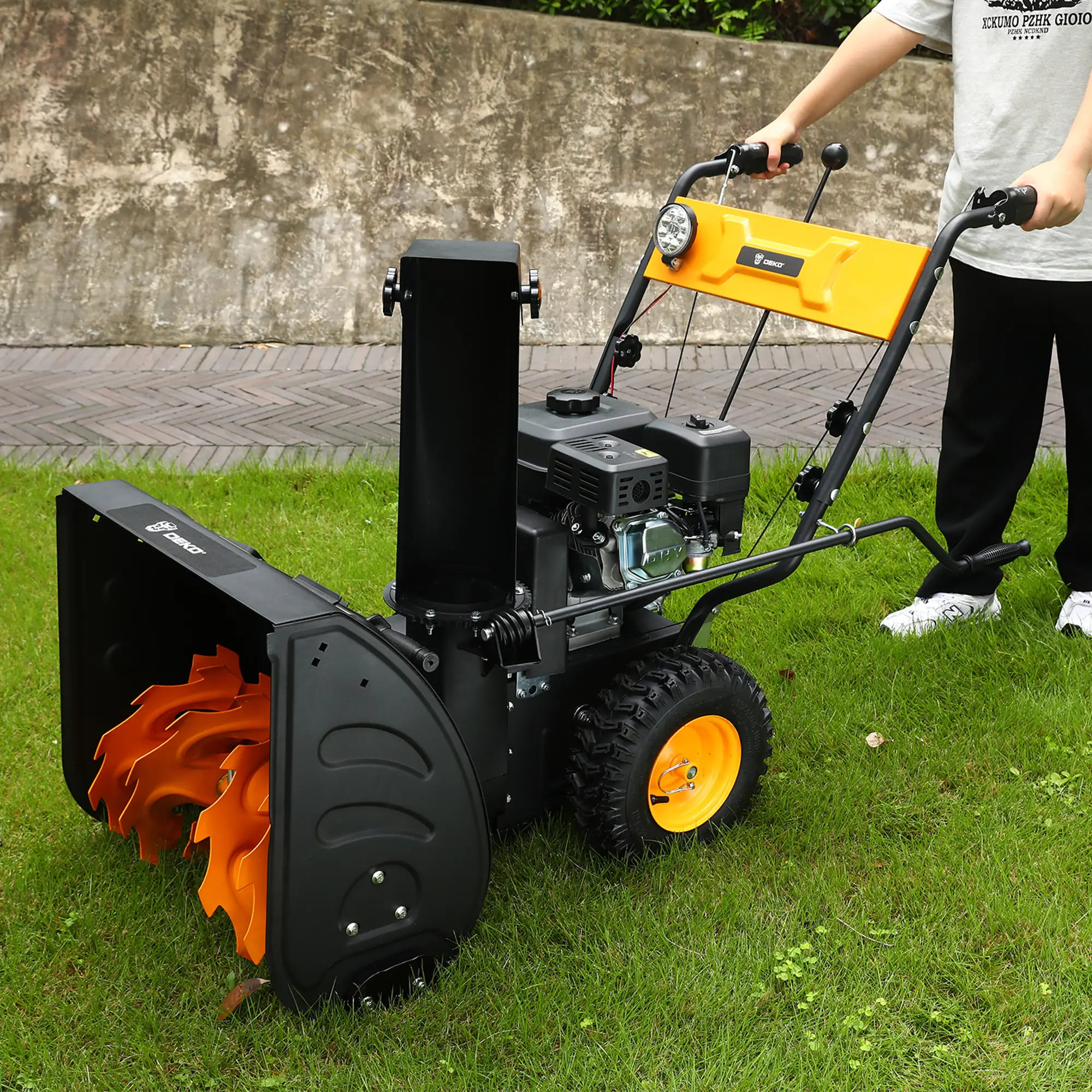 Миниатюра фото продукта 8