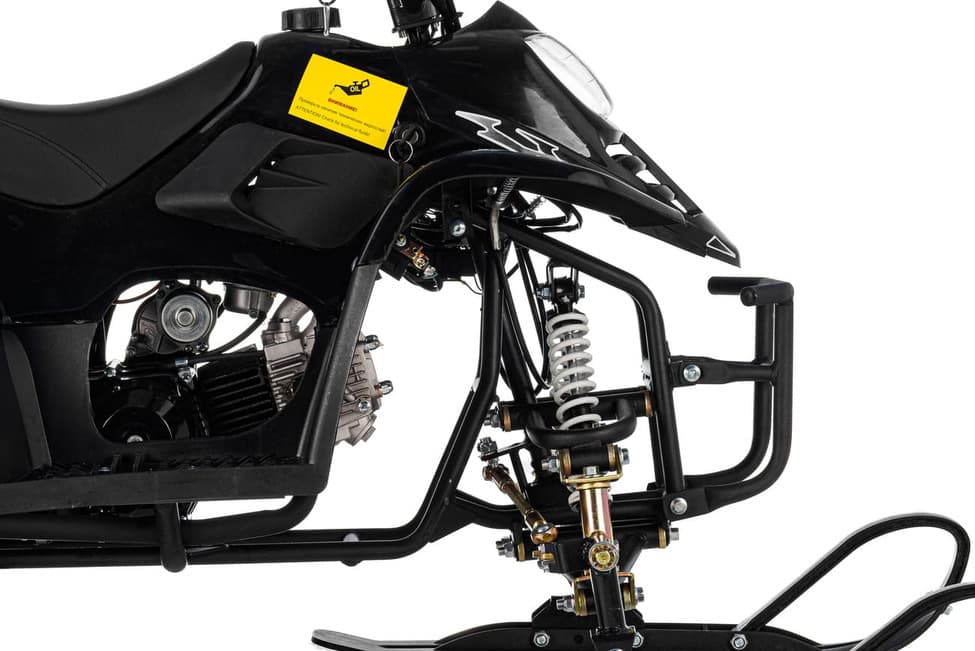 Миниатюра фото продукта 6