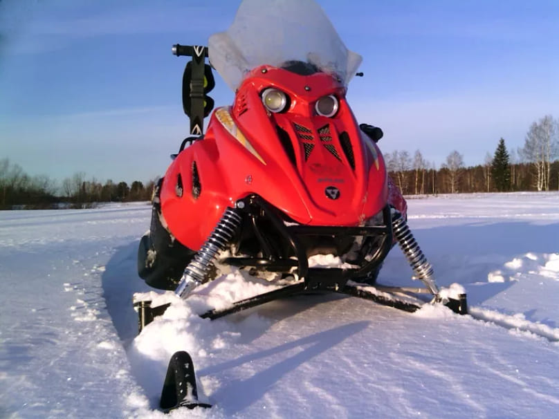 Миниатюра фото продукта 3