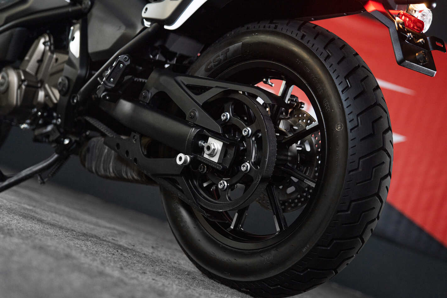 Миниатюра фото продукта 26