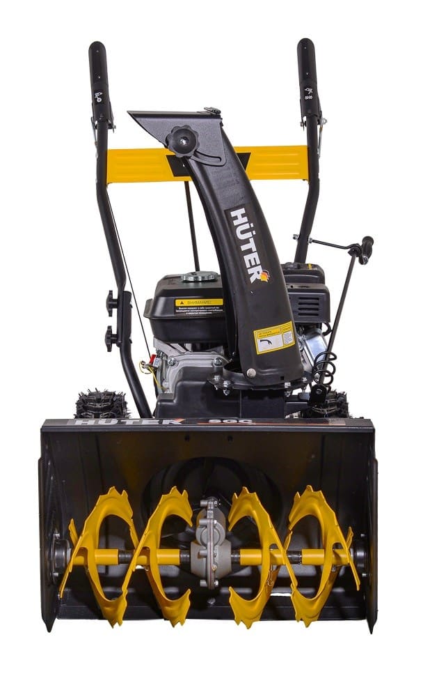 Миниатюра фото продукта 7