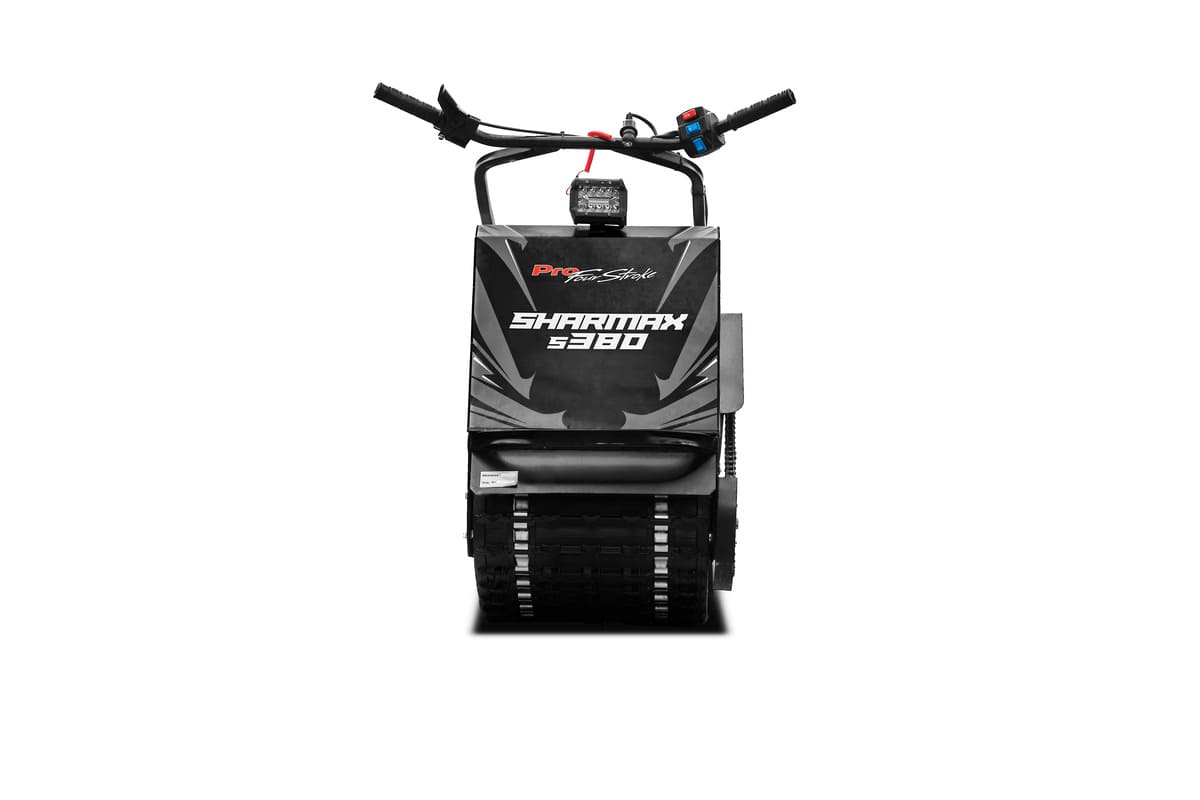 Миниатюра фото продукта 8