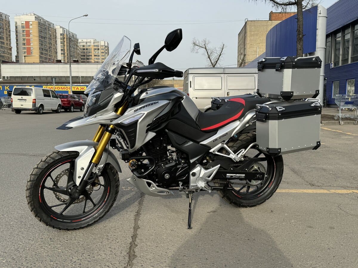 Миниатюра фото продукта 17