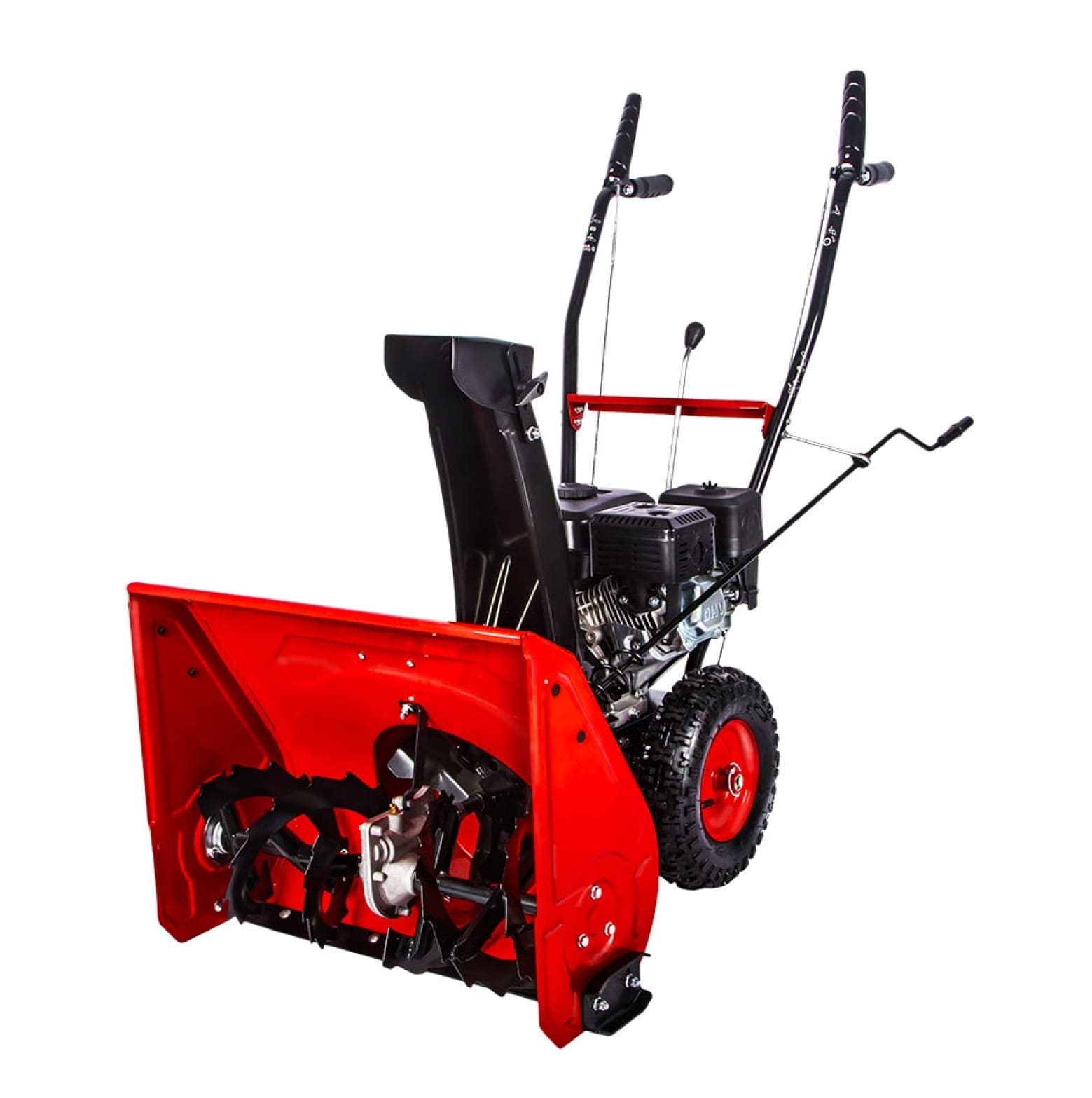 Миниатюра фото продукта 10