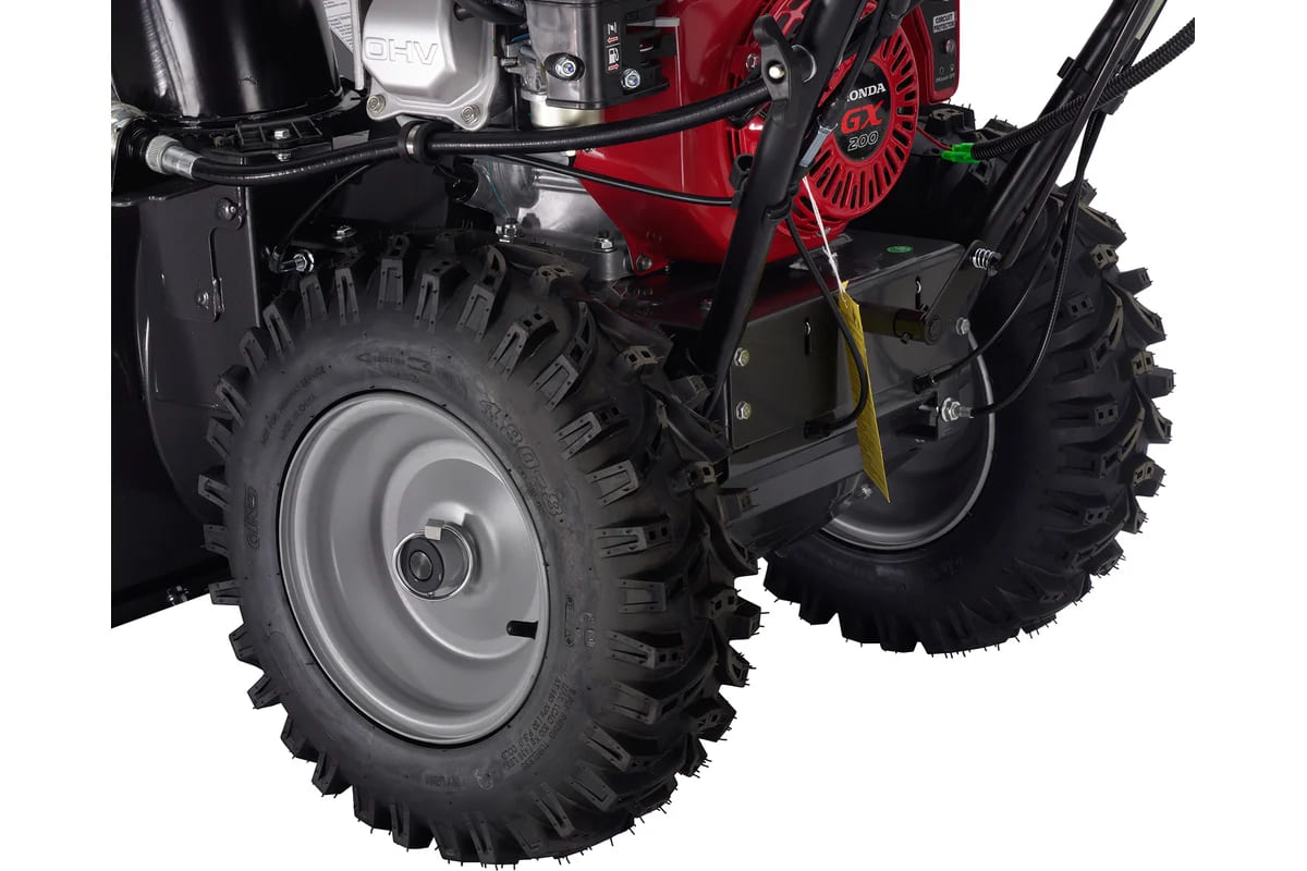 Миниатюра фото продукта 13