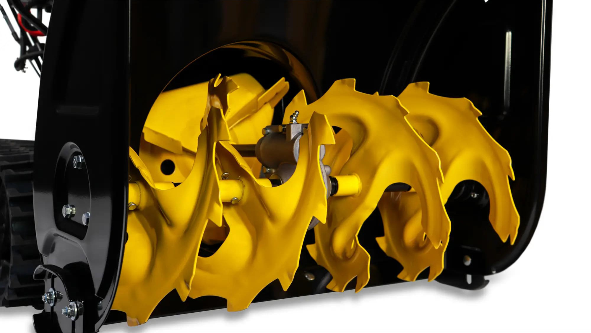 Миниатюра фото продукта 10