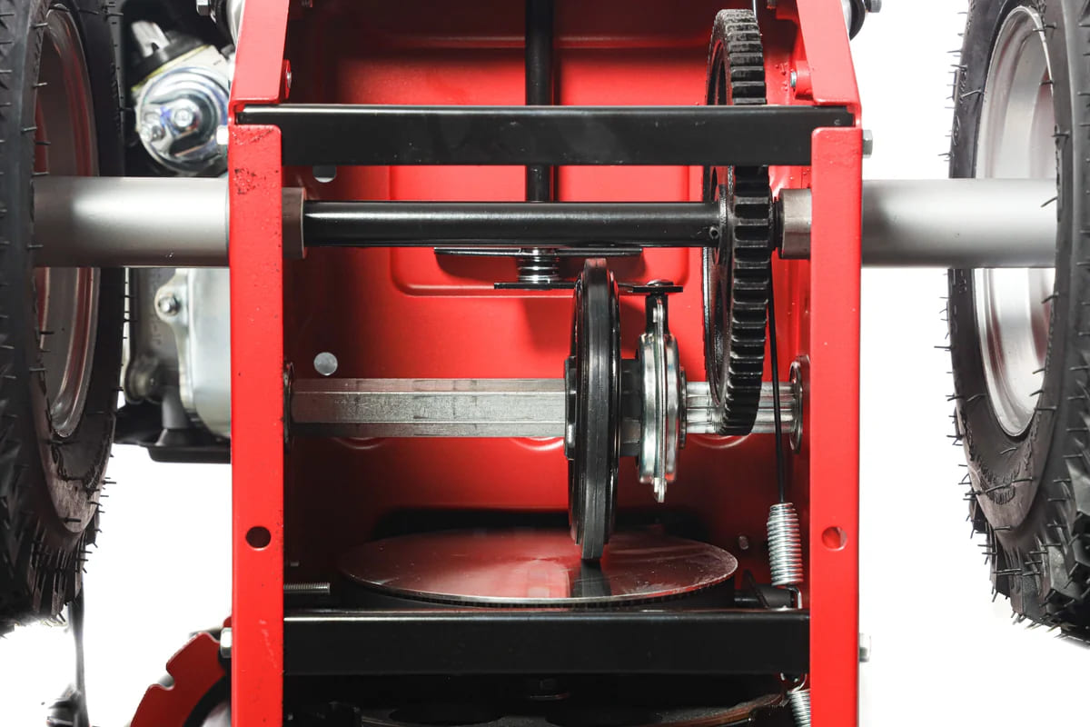 Миниатюра фото продукта 14