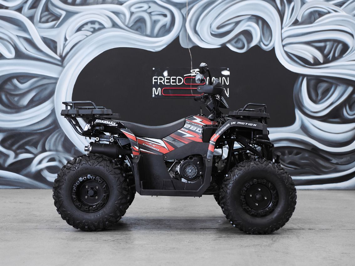 Миниатюра фото продукта 21