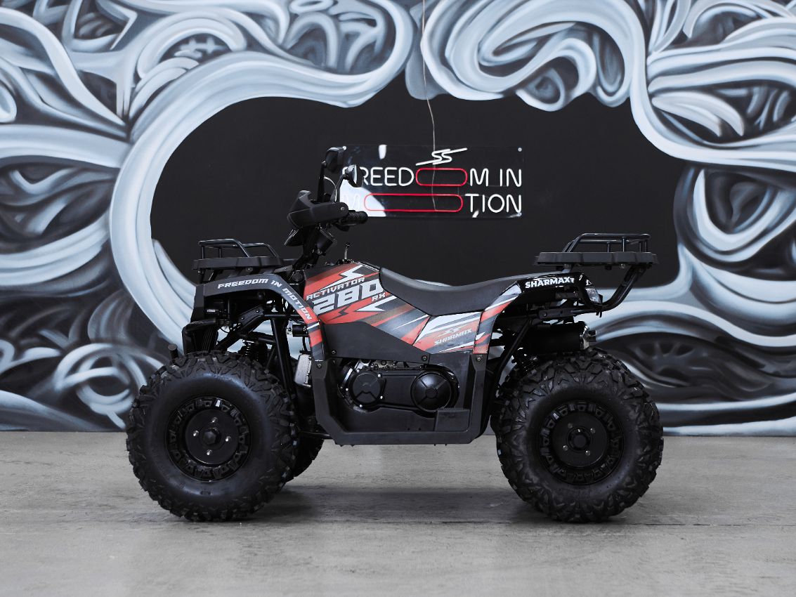 Миниатюра фото продукта 22