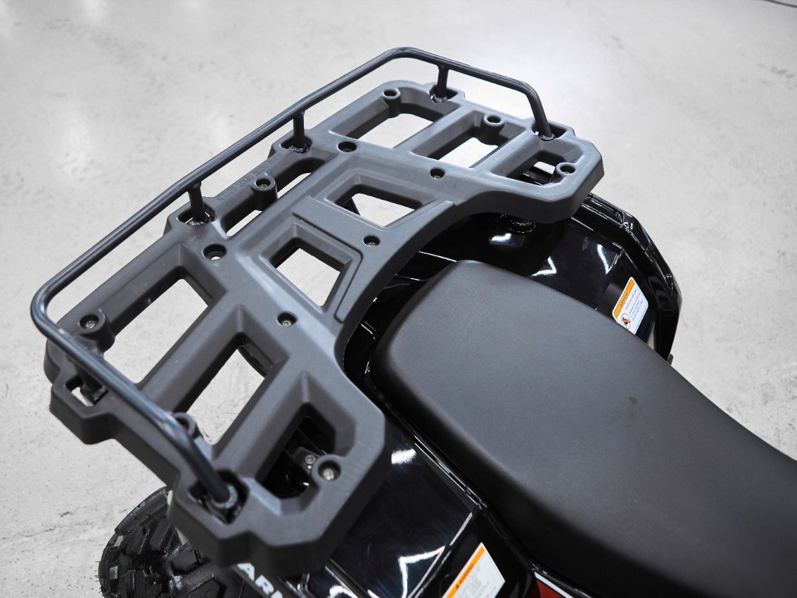 Миниатюра фото продукта 30