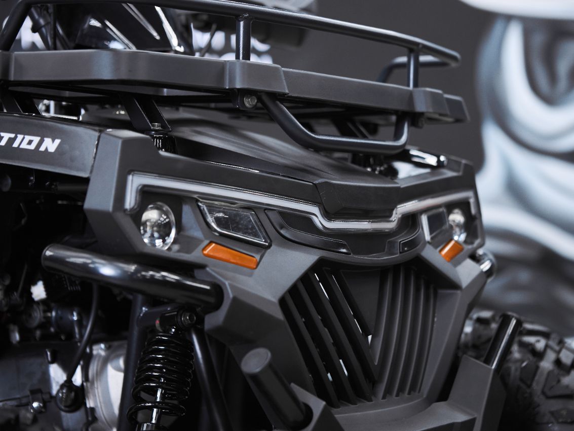 Миниатюра фото продукта 28