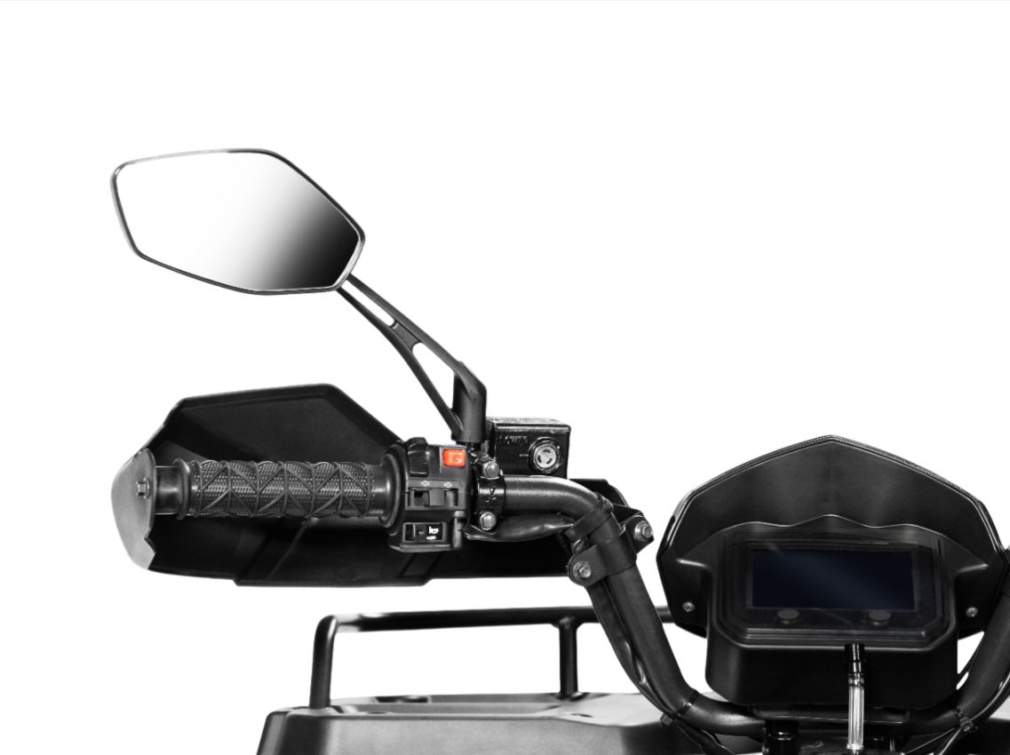 Миниатюра фото продукта 11