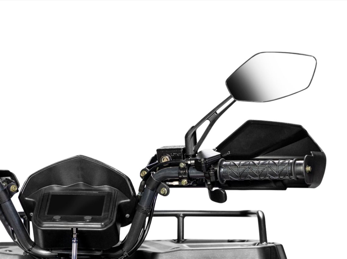 Миниатюра фото продукта 12