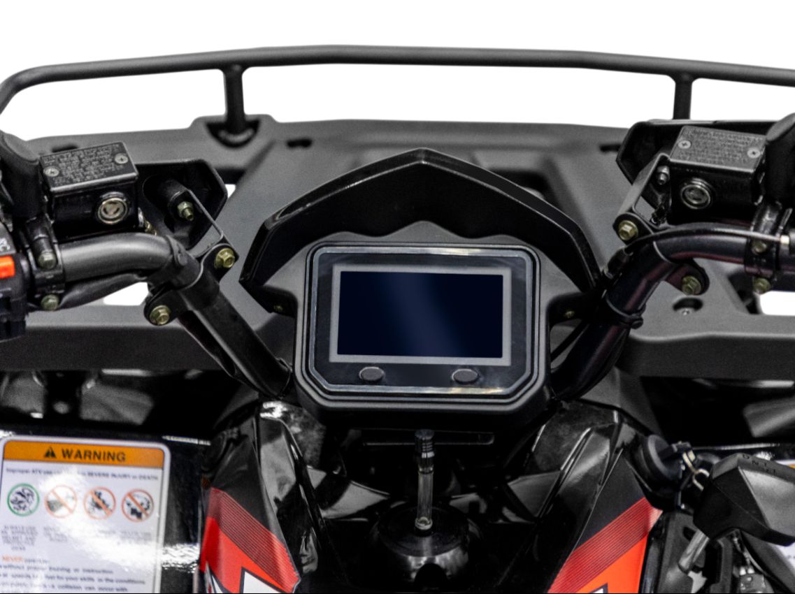 Миниатюра фото продукта 9