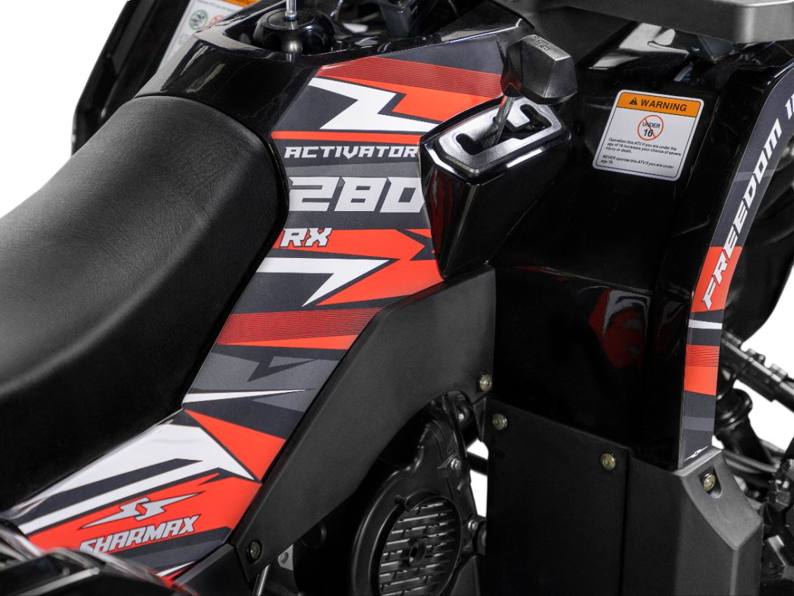 Миниатюра фото продукта 13