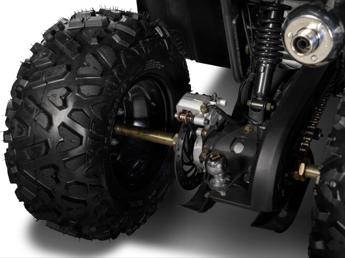 Миниатюра фото продукта 8