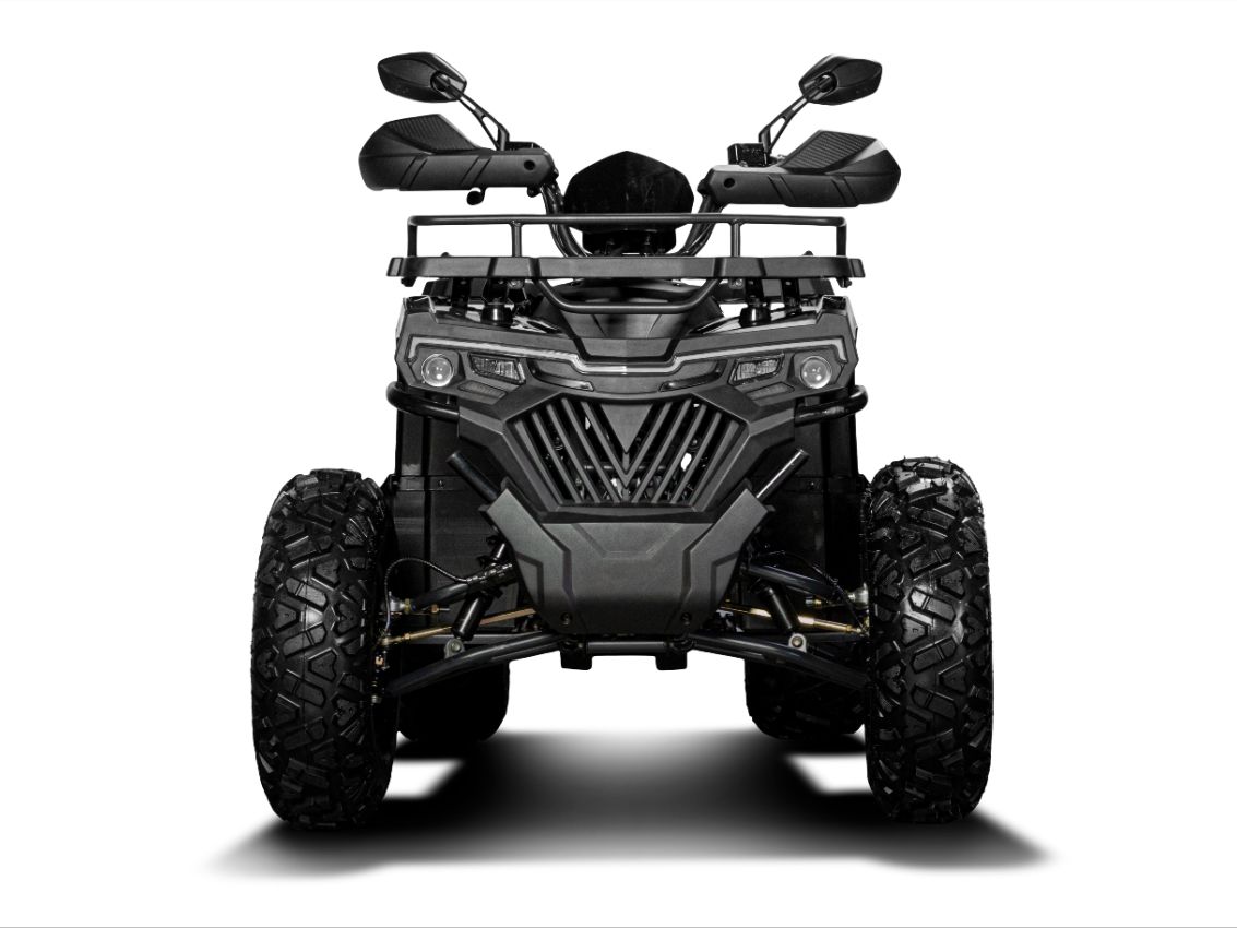 Миниатюра фото продукта 6