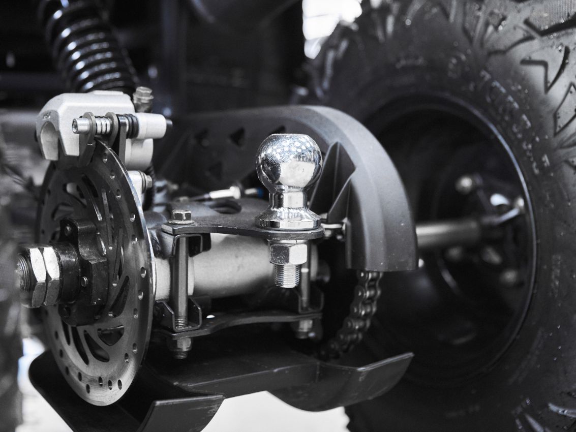 Миниатюра фото продукта 29