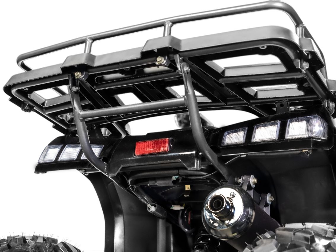 Миниатюра фото продукта 10