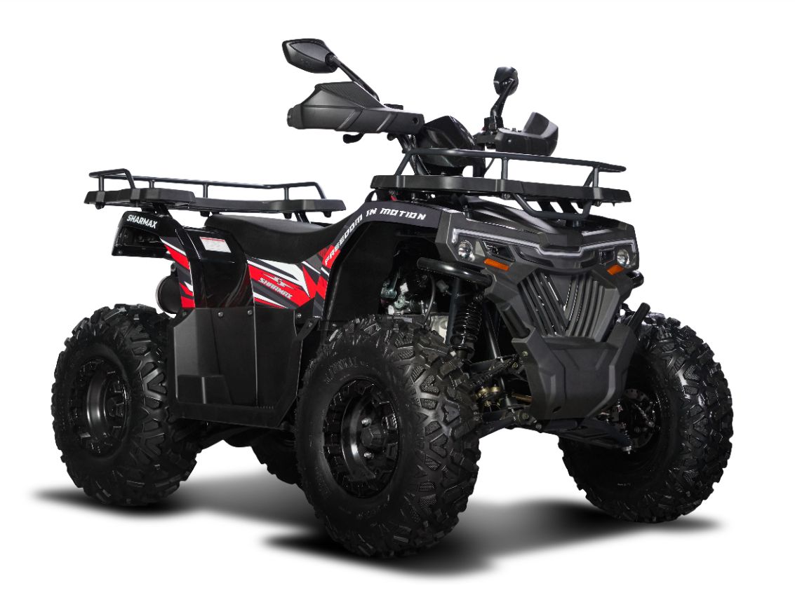 Миниатюра фото продукта 3