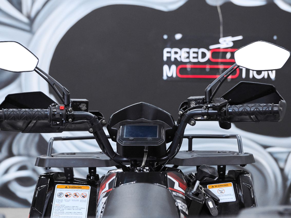 Миниатюра фото продукта 23