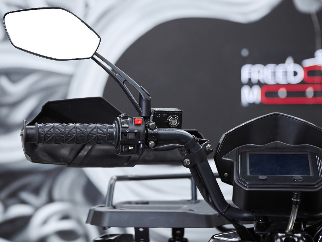 Миниатюра фото продукта 26