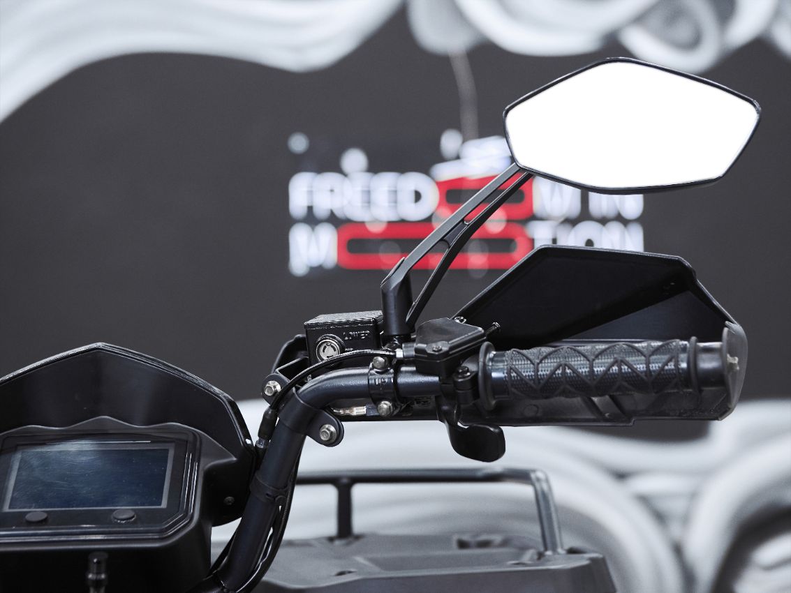 Миниатюра фото продукта 27