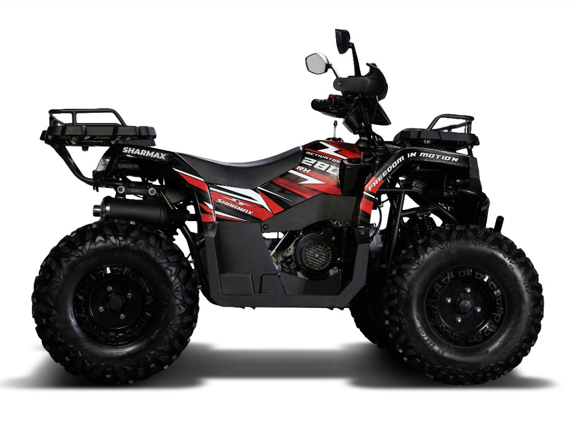 Миниатюра фото продукта 4