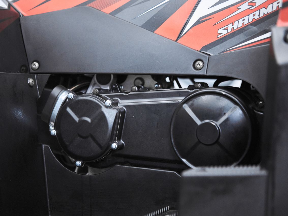 Миниатюра фото продукта 25