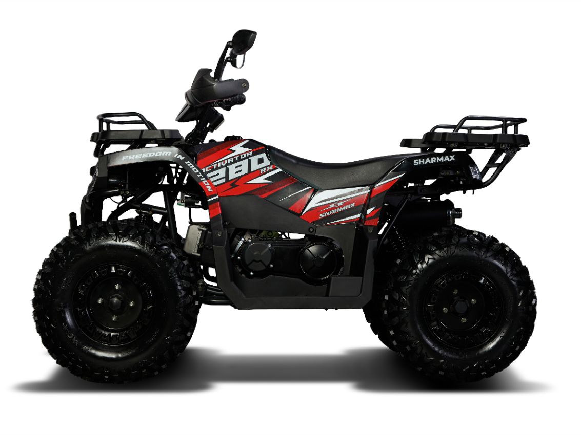 Миниатюра фото продукта 5