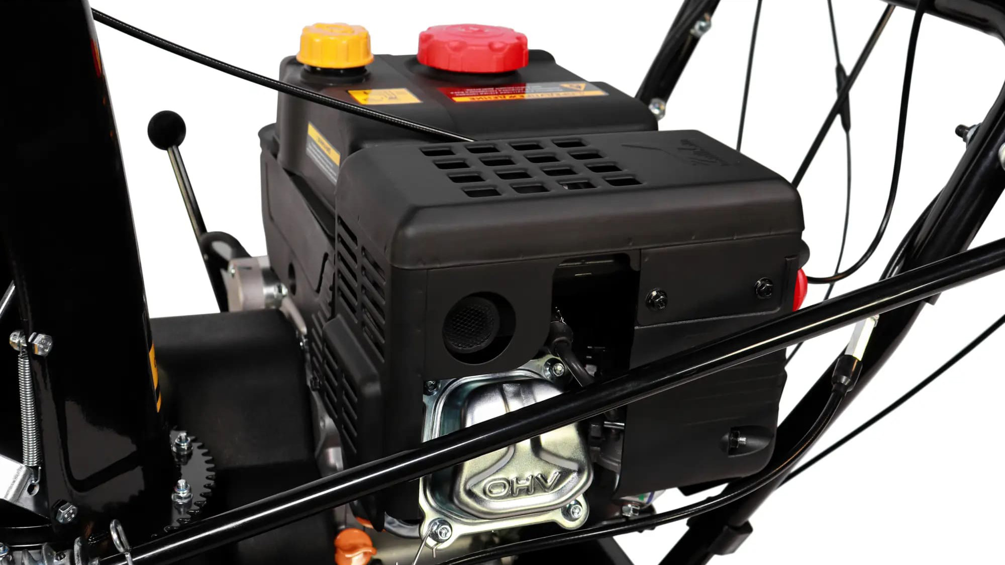 Миниатюра фото продукта 11