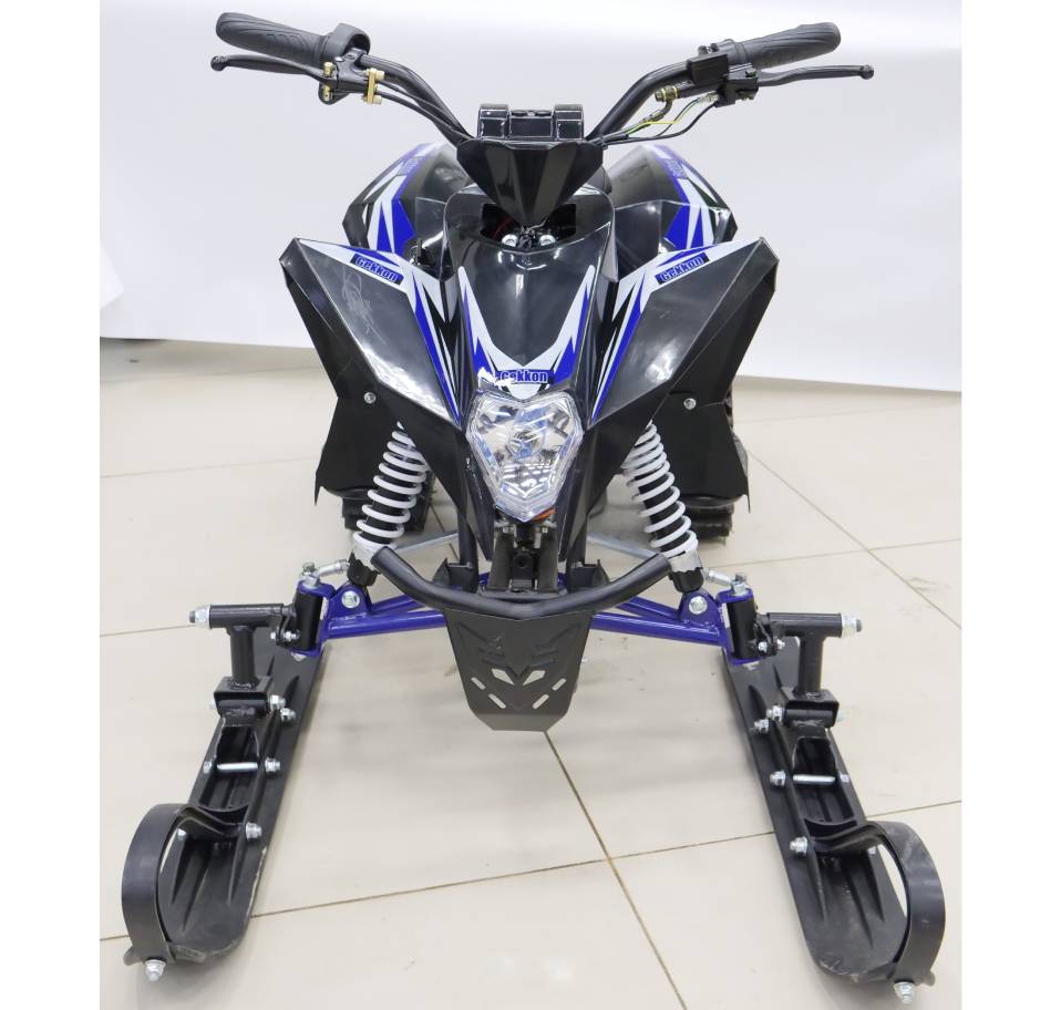 Миниатюра фото продукта 3