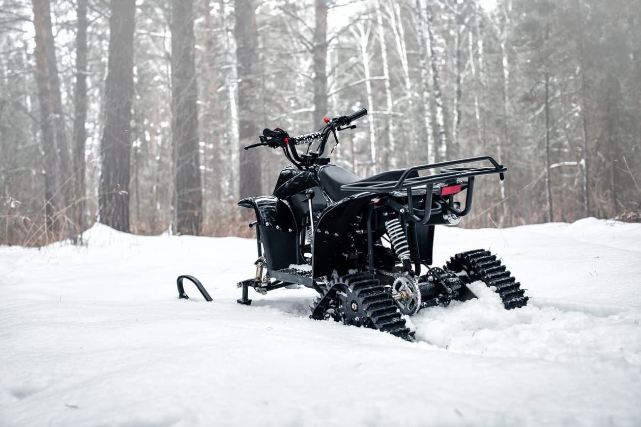 Миниатюра фото продукта 13