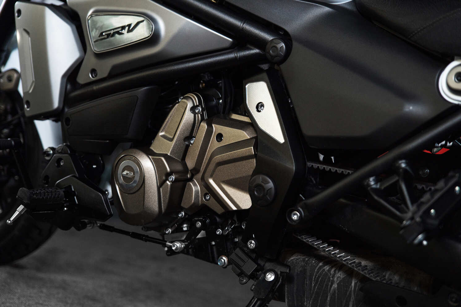 Миниатюра фото продукта 23