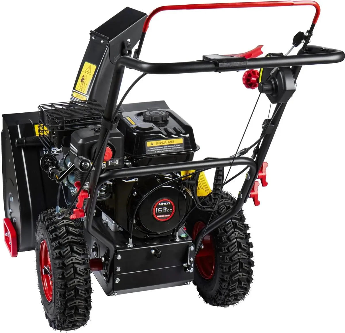 Миниатюра фото продукта 4