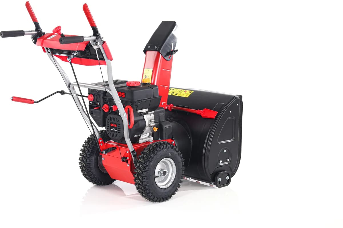 Миниатюра фото продукта 7