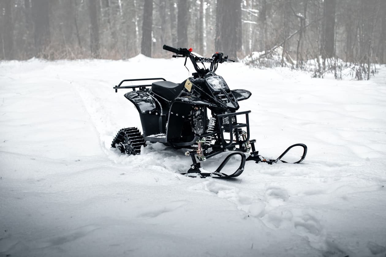 Миниатюра фото продукта 11