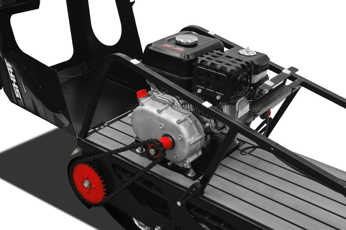 Миниатюра фото продукта 18